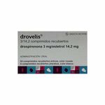 Drovelis-CH6252-1