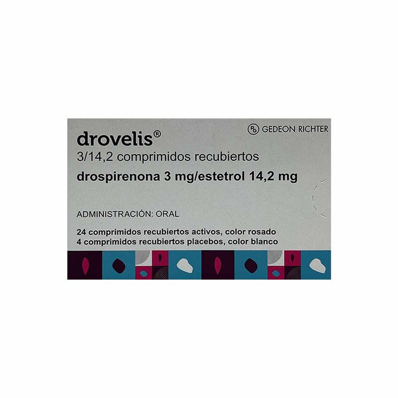 Drovelis-CH6252-1