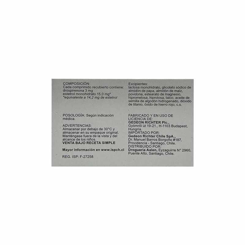 Drovelis-CH6252-2