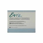Evra parche transdermico CH6254-1