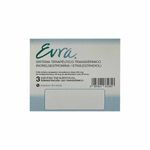 Evra parche transdermico CH6254-2
