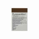 Lenzetto CH6253-3