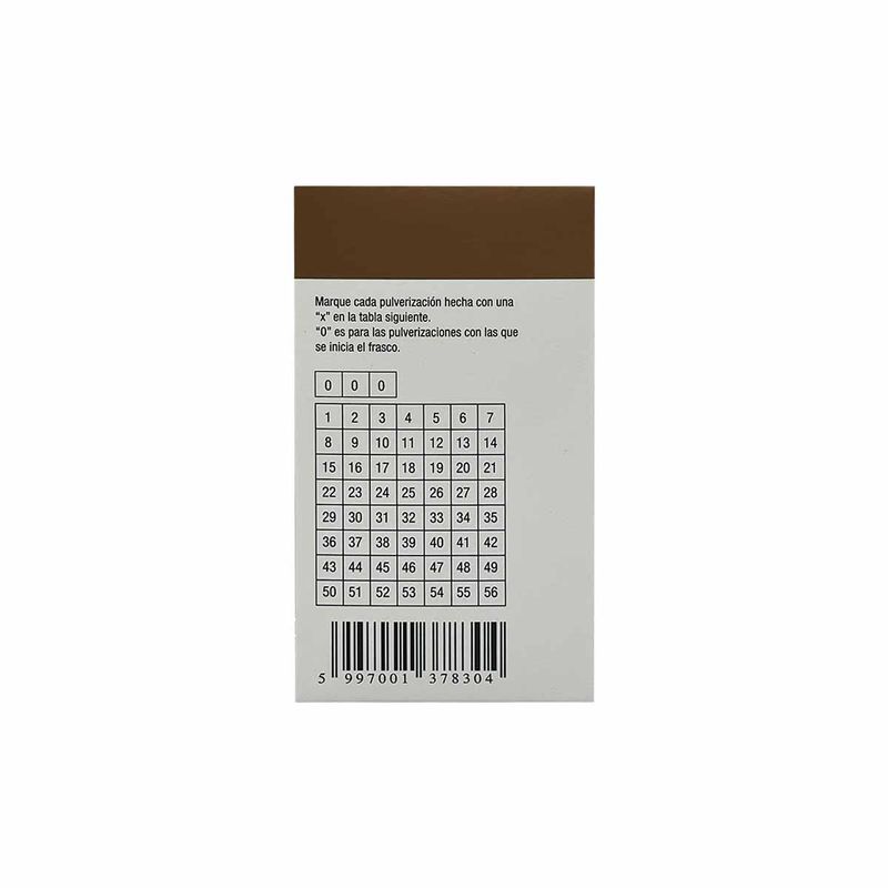 Lenzetto CH6253-4