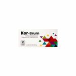 Web Ecommerce copia_0001_KER BRUM CH4016-1