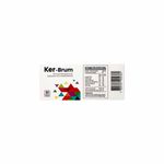 Web Ecommerce copia_0000_KER BRUM CH4016-2