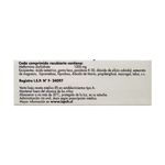 BE0088-2V2