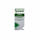 Fotos Web Ecommerce_0002_Systane Ultra CH6255-1