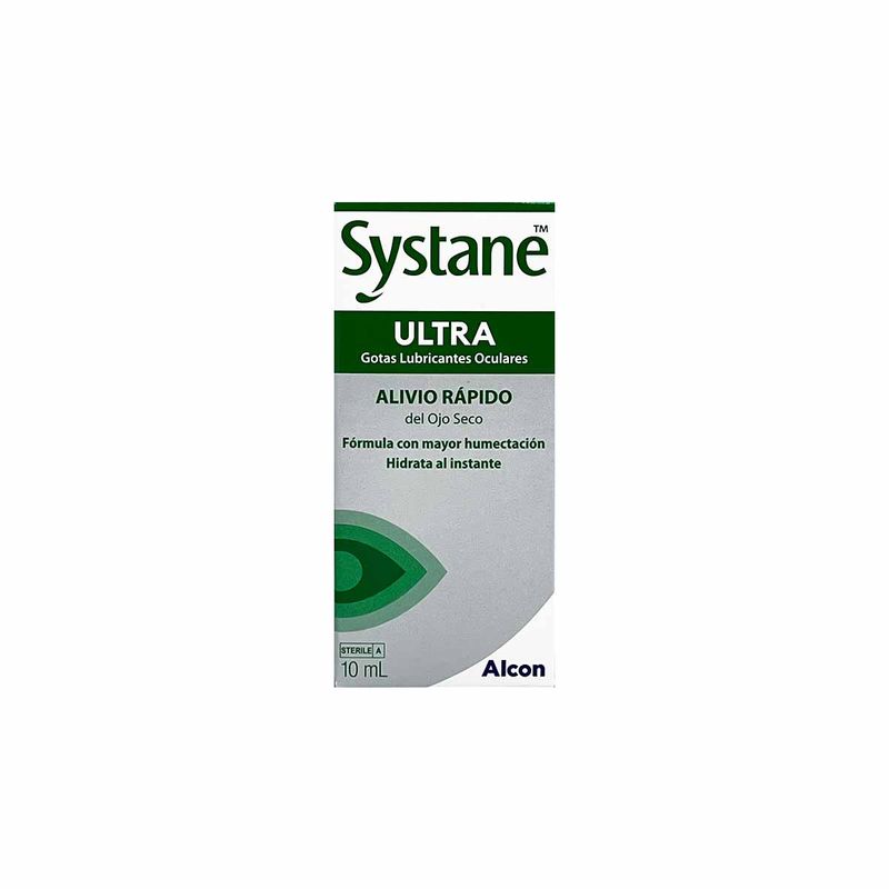 Fotos Web Ecommerce_0002_Systane Ultra CH6255-1