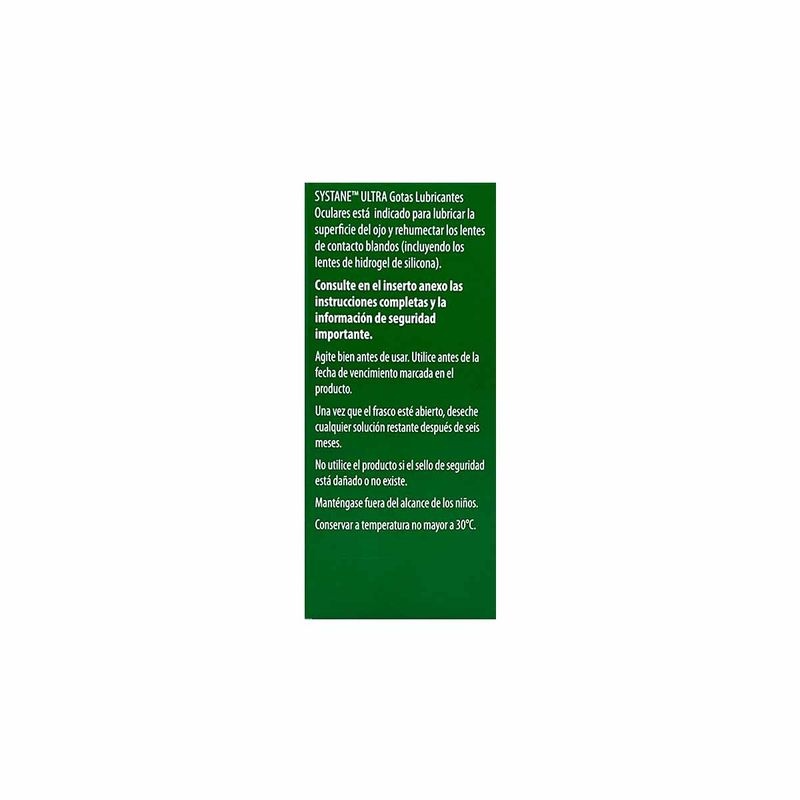 Fotos Web Ecommerce_0001_Systane Ultra CH6255-2