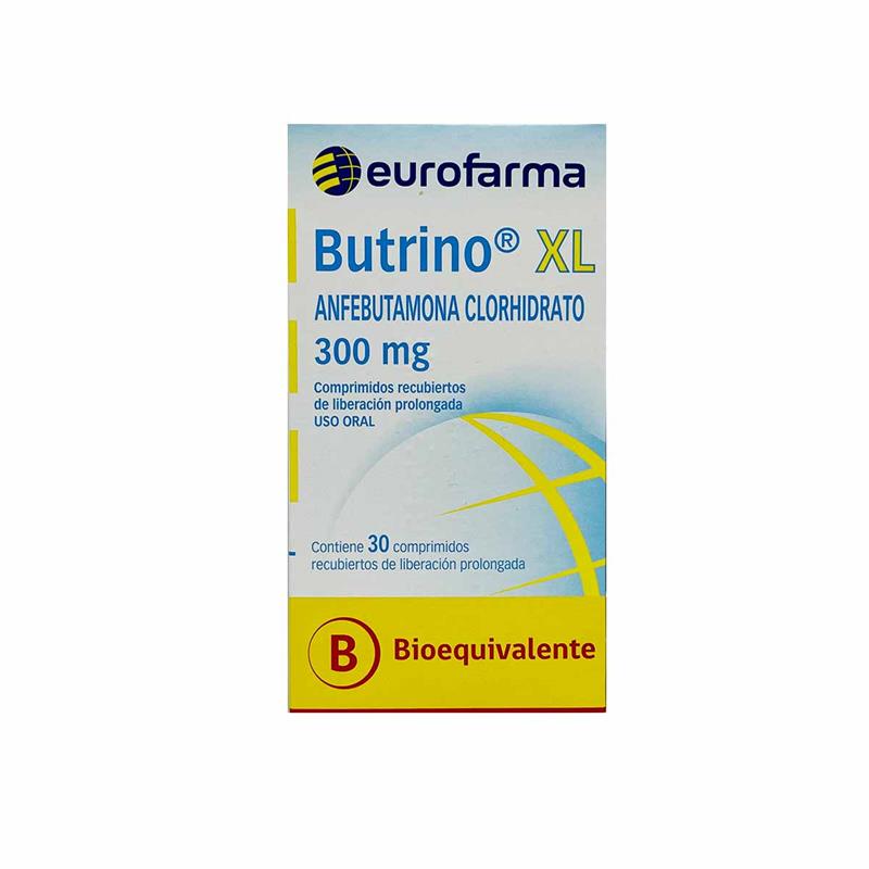 Fotos Web Ecommerce copia_0001_Butrino XL BE0303-1