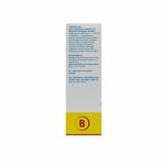 Web Ecommerce copia_0000_Butrino XL BE0303-2