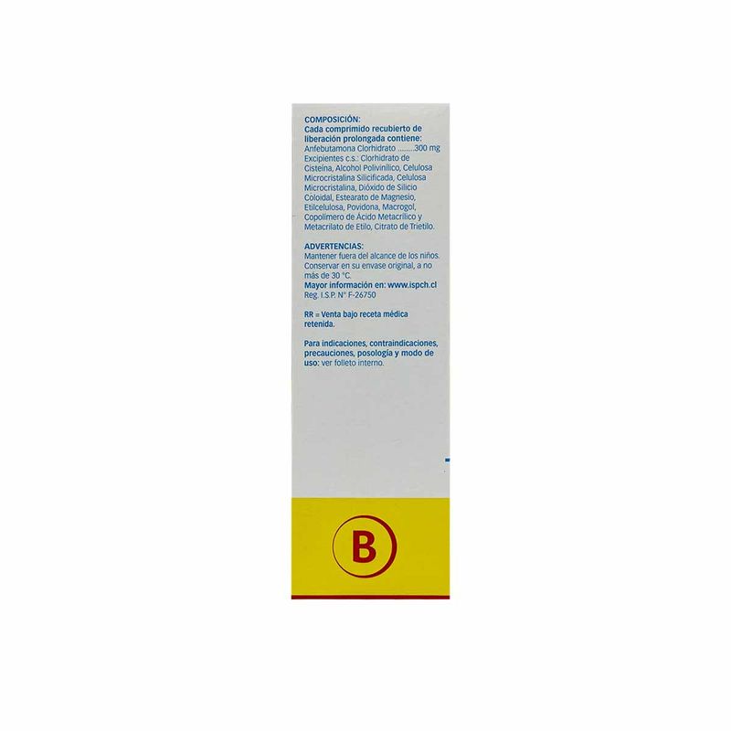 Web Ecommerce copia_0000_Butrino XL BE0303-2