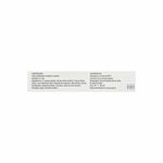 Web Ecommerce copia_0003_Alix 2.5 BE0304-2