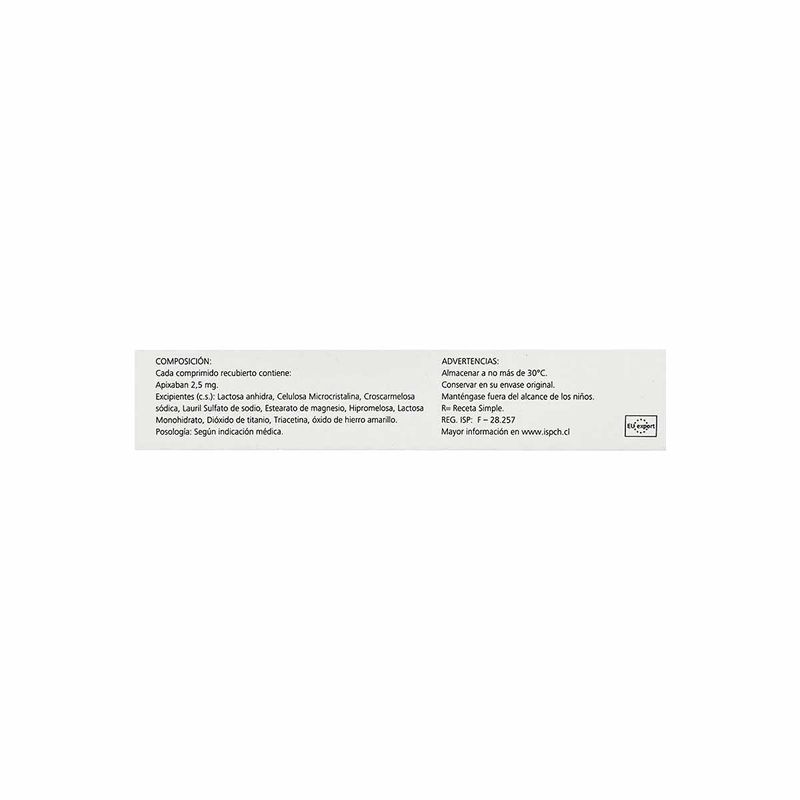 Web Ecommerce copia_0003_Alix 2.5 BE0304-2