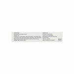 Web Ecommerce copia_0001_Alix 5 BE0305-2