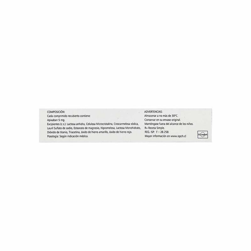 Web Ecommerce copia_0001_Alix 5 BE0305-2