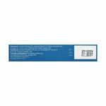 Doxiciclina-BE0195-2