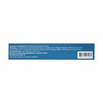 Doxiciclina-BE0195-3
