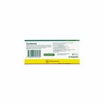 Carboron-CH7068-2
