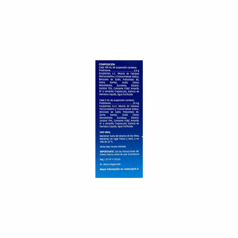 CH7476-2