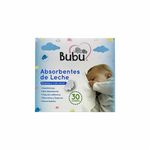 BUBU CH7419-1