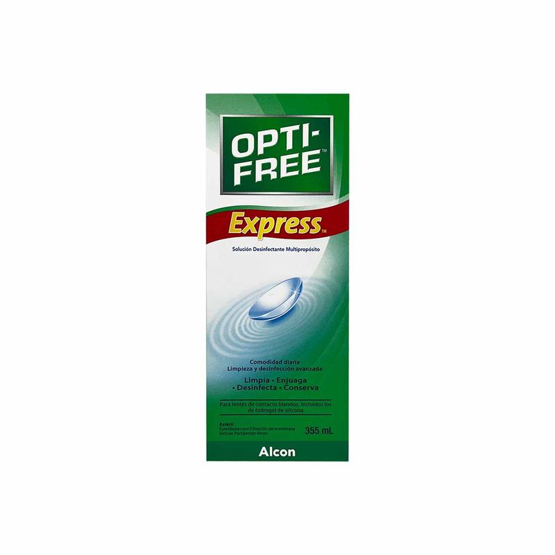 Opti-free-CH6257-1