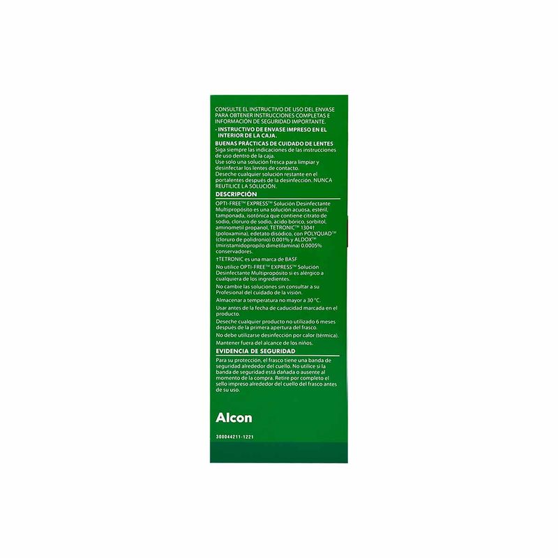 Opti-free-CH6257-2