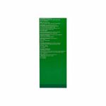 Opti-free-CH6257-3