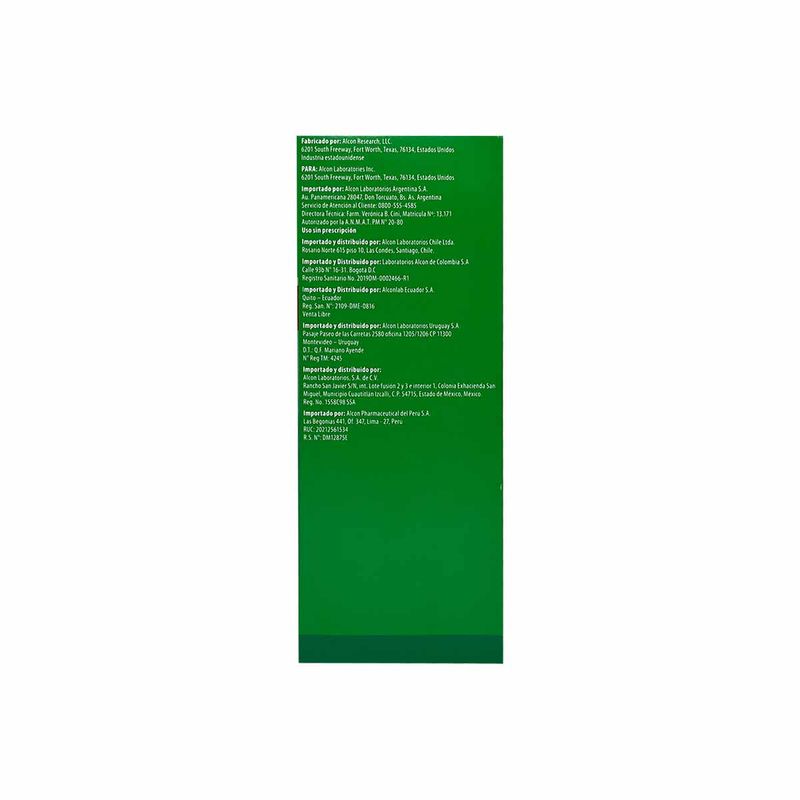 Opti-free-CH6257-3