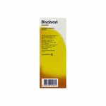 Bisolvon CH6261-2