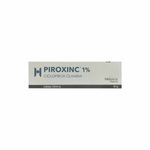 Piroxinc-CH6262-1