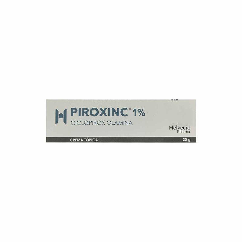 Piroxinc-CH6262-1