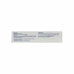 Piroxinc-CH6262-2