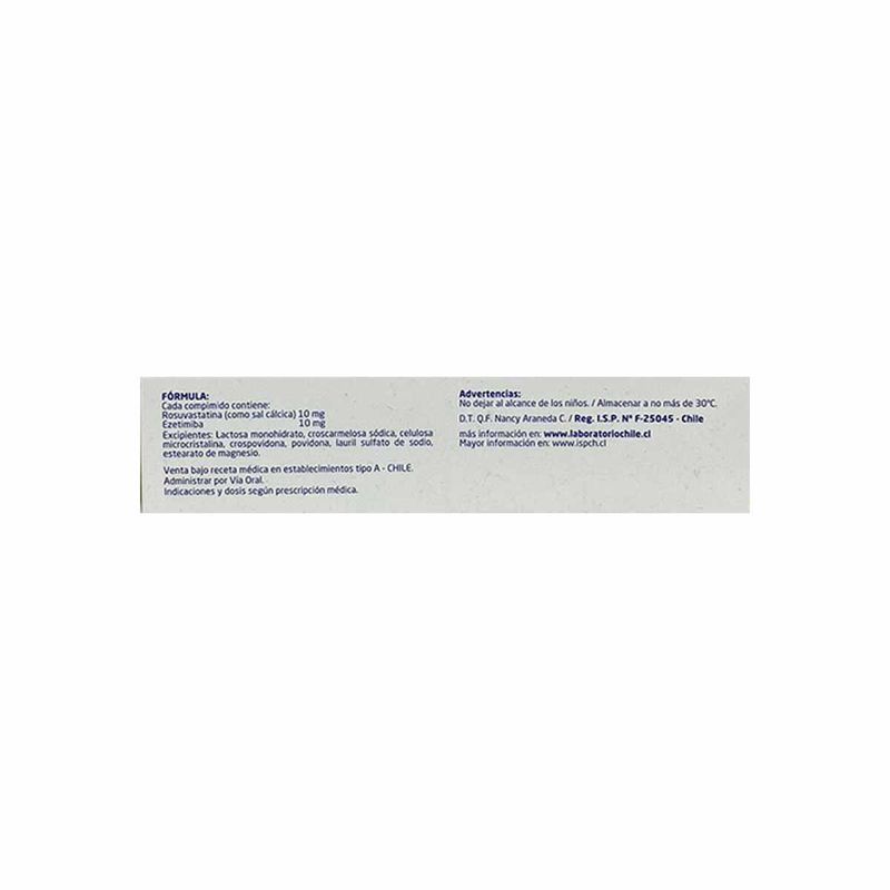 Piroxinc-CH6262-2