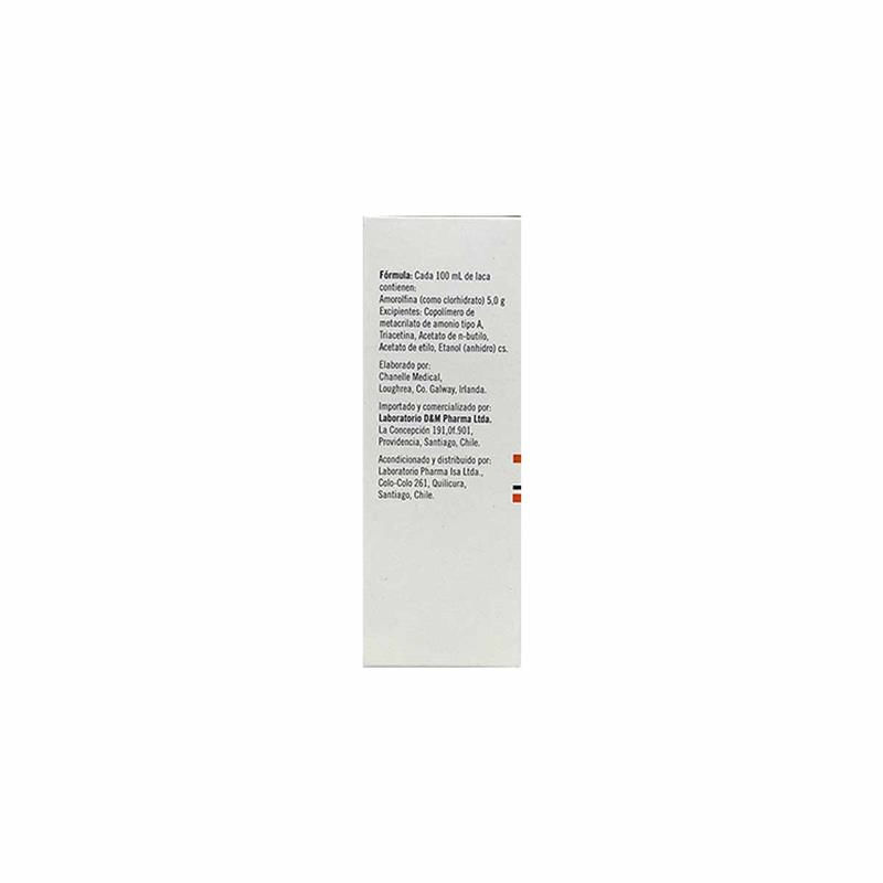 Fotos Web Ecommerce copia_0006_CH5985-1 -1-