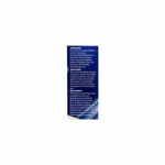 Aurosol Forte CH5585-2