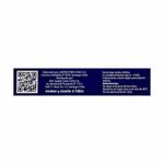 Escitalopram CH5502-3