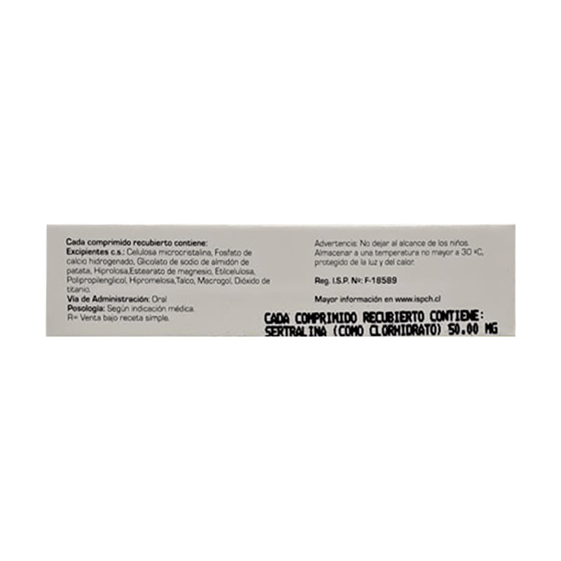 AR2133-2