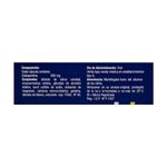 BE0114-2