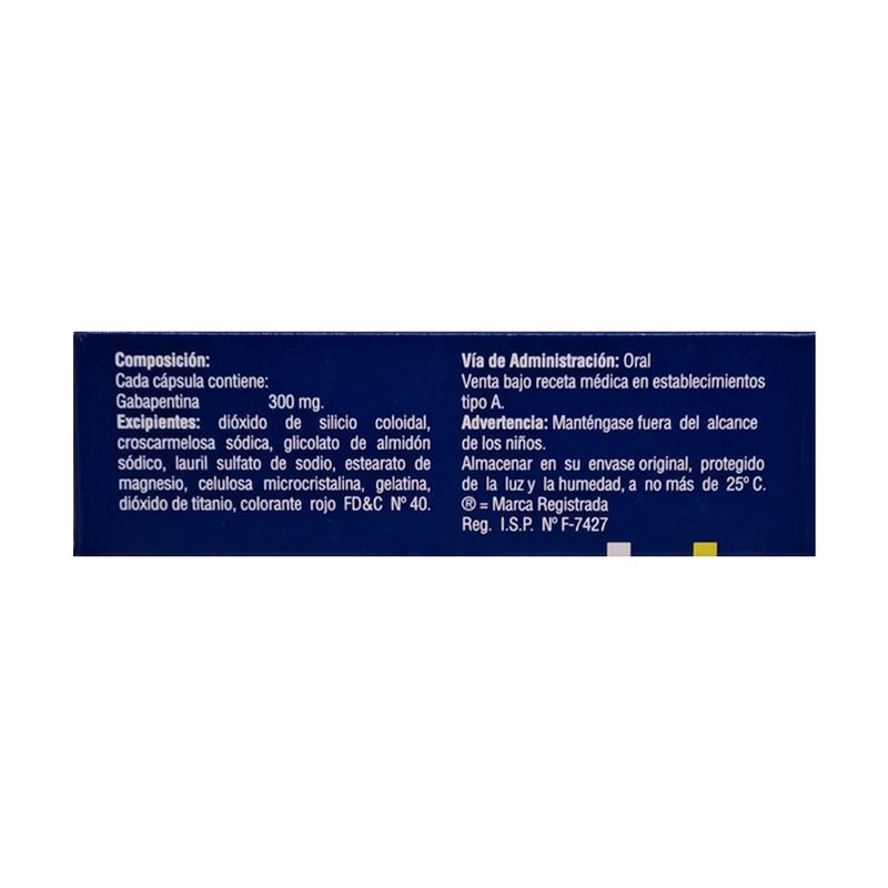 BE0114-2