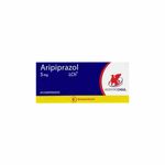 Aripiprazol BE0210-1