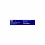 Aripiprazol BE0210-2
