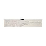 CH5719-2