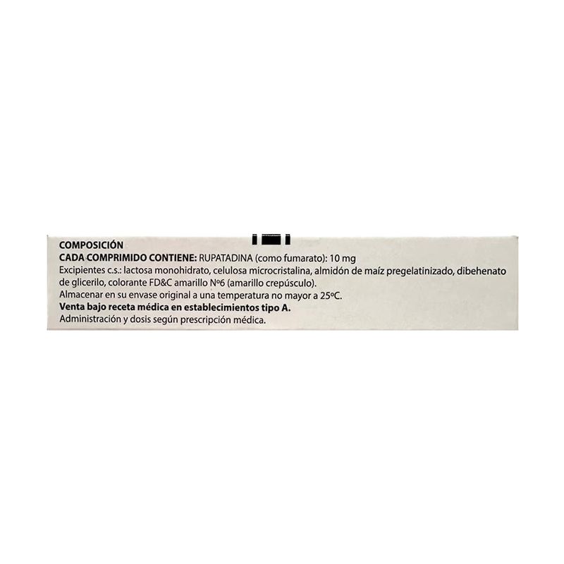 CH5719-2