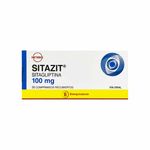 Sitazit_01