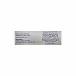 Venlafaxina BE0267-2