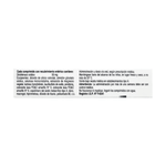 Diclofenaco de Sodio AR0082-2