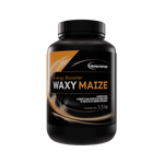 ProNutrition Waxy Maize Energy Booster Sin Sabor 1.5 kg