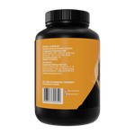 ProNutrition Waxy Maize Energy Booster Sin Sabor 1.5 kg