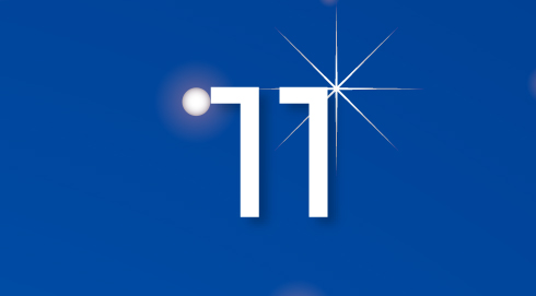 Regalos Navidad Día 11